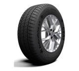  Ceat Enduradrive As 215/65r16c 109/107t