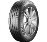  Continental Cross Contact Rx 235/55r20 105v