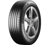  Continental Ecocontact 6 205/55r17 95h