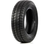  Delinte Winter Wd2 205/65r16c 107/105r