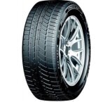  Fortune Fsr901 235/60r18 107v
