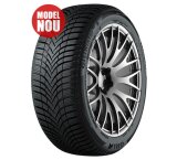  Giti Gitiwinter W2 235/45r18 98v