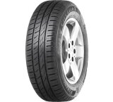  Viking Citytech Ii 165/65r15 81t