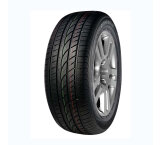  Compasal Sportcross 255/55r18 109v