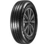  Giti Gitivan Hd1 205/75r16c 113/111r