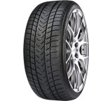  Gripmax Suregrip Pro Winter 285/30r20 99v