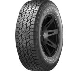  Hankook Dynapro At2 Rf11 Owl 255/70r16 111t