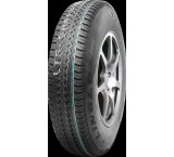  Linglong Ll776 5.5/80r13c 97/95p