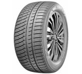  Sailun Atrezzo 4 Seasons Pro 255/50r19 107w
