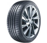  Sunny Na 305 235/45r17 97w