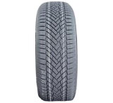  Tourador X 4season Gen1 205/55r17 95w