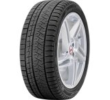  Triangle Snowlink Pl02 255/35r20 97w