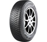  Bridgestone Lm001 205/55r19 97h