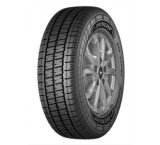  Dunlop Econowin 225/75r16c 121r