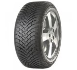  Falken Eurowinter Hs01 Rof 245/45r20 99v
