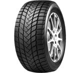  Master Steel Winter + 205/55r17 95h