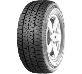  Matador Mps530 205/65r15c 102/100t