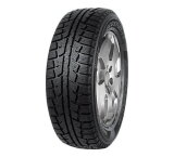  Minerva Eco Stud Suv 235/60r18 107h