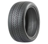  Roadmarch Winterx Pro 999 275/45r21 110h