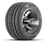  Tercelo Ice Knight 255/45r20 100h