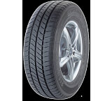  Tomket Snowroad Van 235/65r16c 115/113r