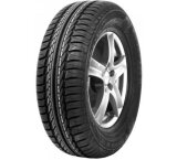  Viking City Tech 2 155/70r13 75t