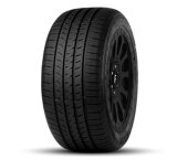  Atlas Batman A50 225/60r18 100h