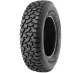  Continental Lm90 225/75r16 116/114n