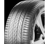  Continental Ultracontact 205/50r17 93y