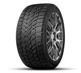  Delmax Snow Hunter 235/55r17 99t