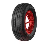  Fronway Roadpower Ht 79 225/60r18 104h