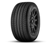 Giti Gitipremium Suvpx1 215/65r16 98h