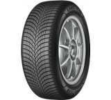  Goodyear Vector 4seasons G3 Suv 235/65r18 110v