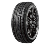  Grenlander L-snow96 205/55r16 91h