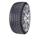  Gripmax Stature Ht 235/55r19 105w