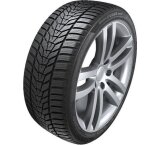  Hankook W330a Wintericept Evo3 X 315/35r22 111v