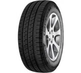  Imperial Van Driver As 225/75r16c 121r