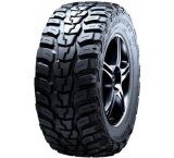  Kumho Road Venture Mt Kl71 245/75r16 120q