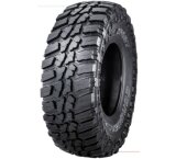  Nankang Mt-1 255/75r17 111/108q