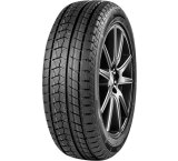  Roadmarch Prime March H/t 275/65r17 115h