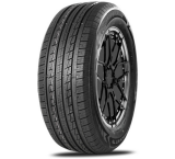  Sonix Primemarch Ht 79 235/65r18 110h