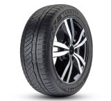  Tomket Allyear Van 3 205/65r16c 107/105t