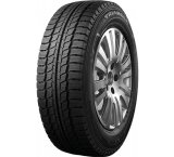  Triangle Snowlink Ll01 195/70r15c 104/102q