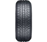  Aptany Rw611 185/55r15 86h