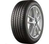  Bridgestone Turanza T005 Driveguard 235/45r18 98y