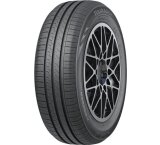  Tourador Wonder 205/55r16 91v