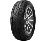  Aplus Asv909 Allseason 225/55r17c 109/107h