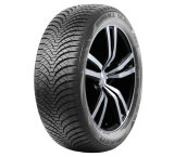  Falken Euroall Season As210 215/45r20 95v