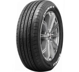  Gripmax Stature Hcv 215/60r17c 109/107s
