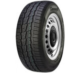  Gripmax Suregrip As Van 225/55r17c 109/107h